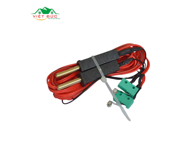 TY ĐỒNG CỬA CUỐN
